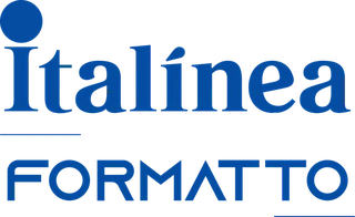 Italínea Formatto